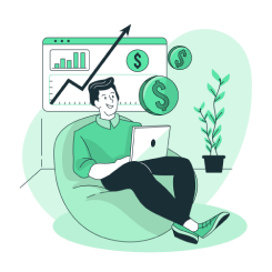 Financing Study