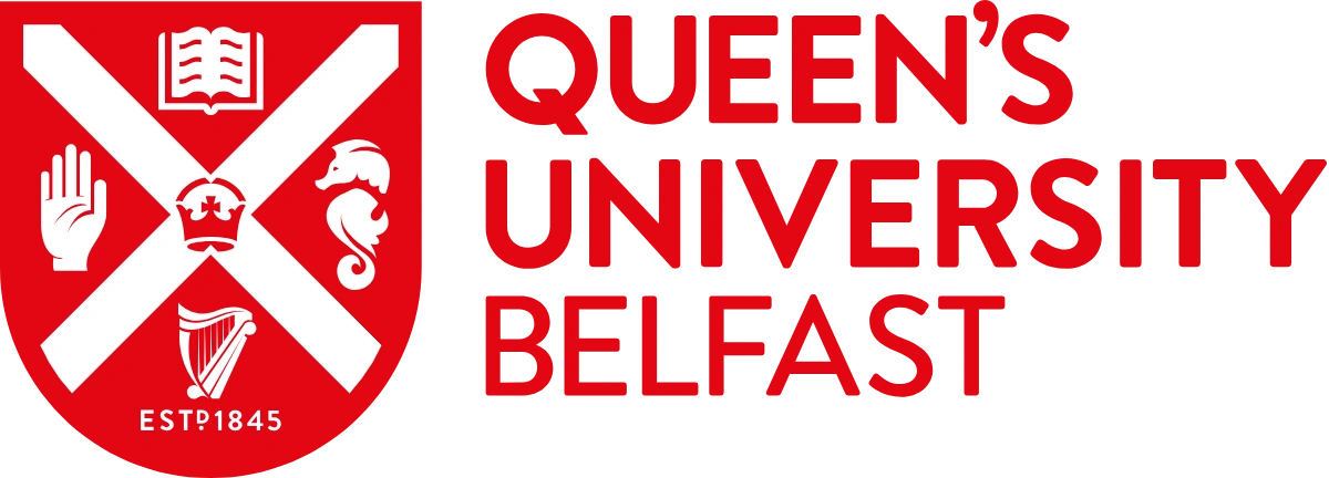 Queen’s University Belfast